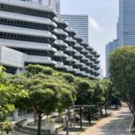 Property Tax Is Calculated In Singapore