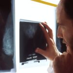 Radiology National Cancer Institute Unsplash